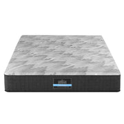 Giselle 30cm Queen Mattress with Edge Support and 5-Zone Comfort