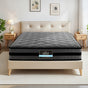 Giselle Bedding 22cm Mattress Medium Firm Single MATTRESS-TT22-S
