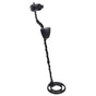 Metal Detector 220MM Deep Sensitive Waterproof Treasure Hunter Gold Digger MDETECTOR-C-GC1037