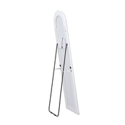 Embellir LED Full Length Mirror Floor Dressing Mirror 160cm MM-E-WALL-ROU-LED-160