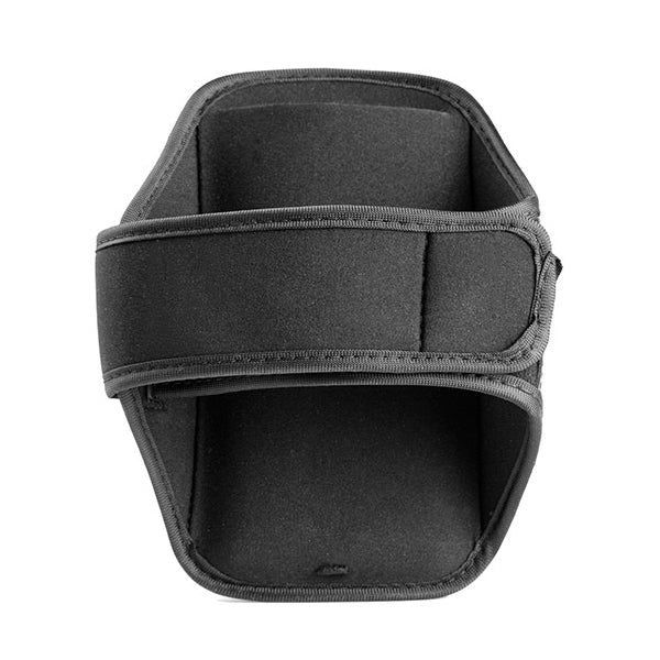EZcool Gym Running Sport Armband for Universal Mobile Phone V28-MOBVMXARMBANDUNI