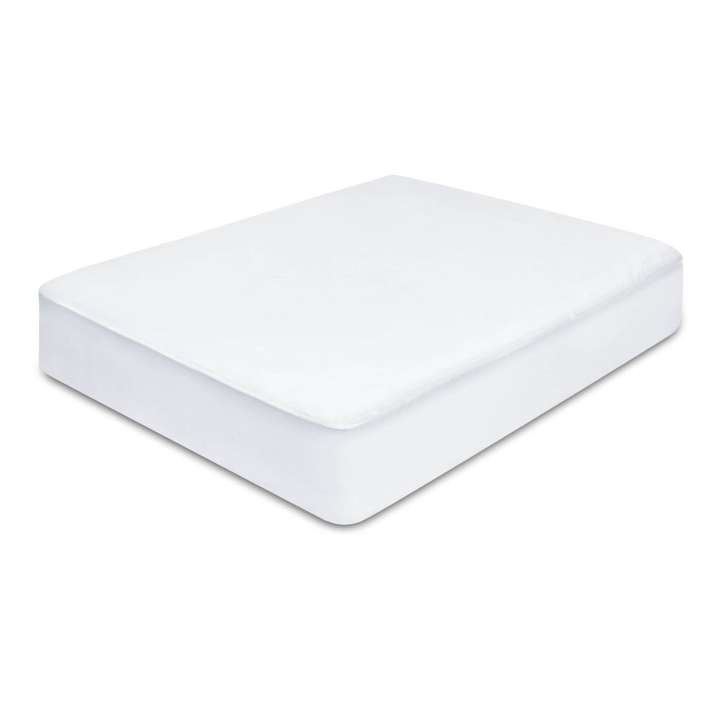 Giselle Bedding Mattress Protector Double MP-BAM-D
