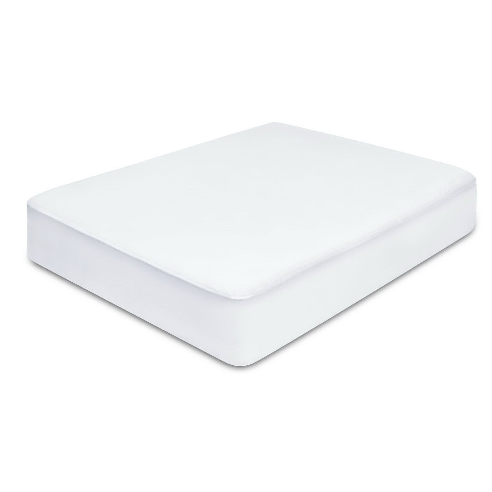 Giselle Bedding Mattress Protector King Single MP-BAM-KS