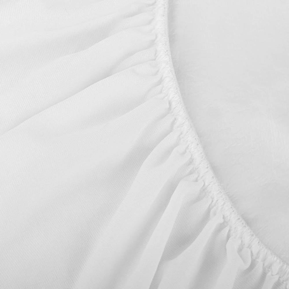 Giselle Bedding Mattress Protector Queen MP-BAM-Q