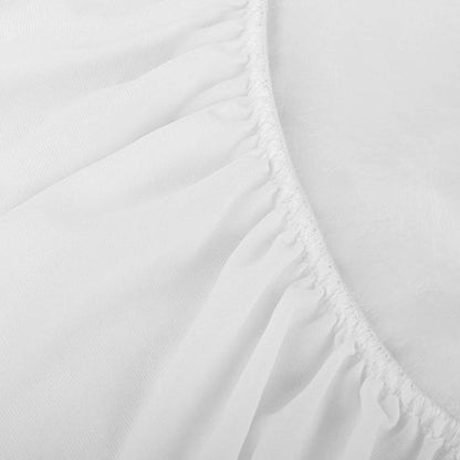Giselle Bedding Mattress Protector Queen MP-BAM-Q