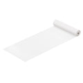 Zenses 80cm X 180cm Massage Table Cover 2 Rolls 100 Pieces MT-COVER-80X180-100-WH