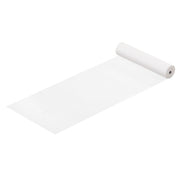 Zenses 80cm X 200cm Massage Table Cover 50 Pieces MT-COVER-80X200-50-WH