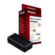 Huntkey DELL Notebook Adapter 65W (HKA06519034-8C) V28-NBAHUN65WDELLGL