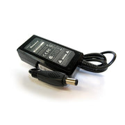 Huntkey DELL Notebook Adapter 65W (HKA06519034-8C) V28-NBAHUN65WDELLGL