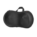 Livemor Neck Massager With Heat Kneading Back Massager NECK-MASSAGE-01-BK
