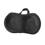 Livemor Neck Massager With Heat Kneading Back Massager NECK-MASSAGE-01-BK