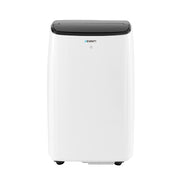Devanti Portable Air Conditioner WiFi 7000BTU PAC-A-14K-WH-WI