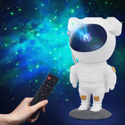 Gardeon Projector Party Light LED Astronaut Starry Sky Galaxy Laser Night Lamp PAR-LIGHT-B-AST