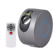 Gardeon Projector Party Light LED Starry Sky Galaxy Laser Projection Night Lamp PAR-LIGHT-B-PRO