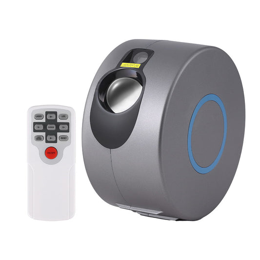 Gardeon Projector Party Light LED Starry Sky Galaxy Laser Projection Night Lamp PAR-LIGHT-B-PRO