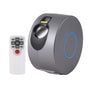 Gardeon Projector Party Light LED Starry Sky Galaxy Laser Projection Night Lamp PAR-LIGHT-B-PRO