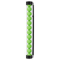 Everfit 12PC Pickleball Collector Set Multi-Ball Retriever Portable Storage Adjustable Strap PB-B-12PBC-GR