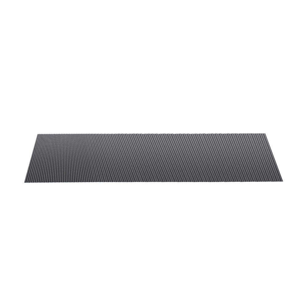 Aqua Buddy Pool Cover 10x4m 600 Micron Swimming Pool Solar Blanket Blue Black PC-100X40-XL-BK-BL