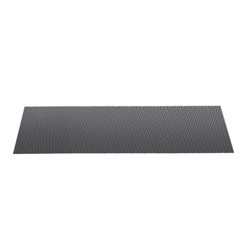Aqua Buddy Pool Cover 600 Micron 11x4.8m Swimming Pool Solar Blanket Blue Black PC-110X48-XL-BK-BL