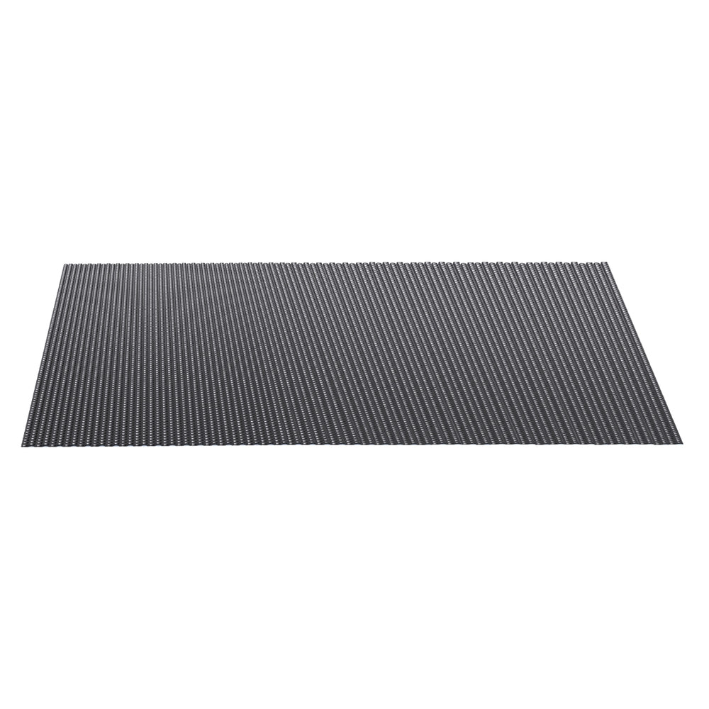 Aqua Buddy Pool Cover 600 Micron 7x4m Swimming Pool Solar Blanket Blue Black PC-70X40-XL-BK-BL
