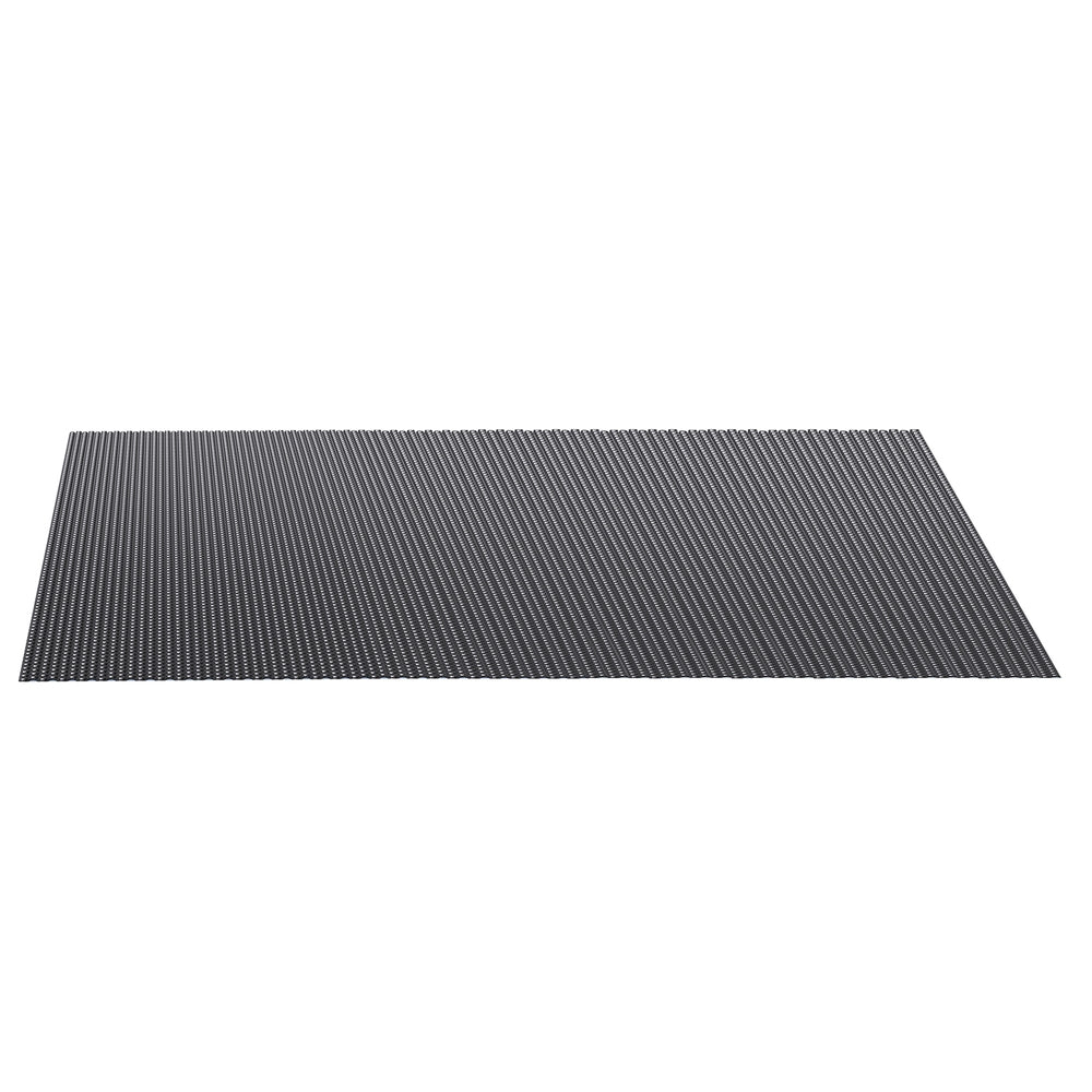 Aqua Buddy Pool Cover 600 Micron 8.5x4.2m Swimming Pool Solar Blanket Blue Black PC-85X42-L-BK-BL
