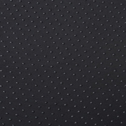 i.Pet Pet Bed Dog Cat Large Calming Soft Sofa Foam Cushion Washable Cover Grey PET-BED-FLAT-L105-GR