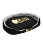 i.Pet Dog Bed XXL Large Jumbo Pet Calming Soft Sofa Cushion Mat Washable 130x90x26cm PET-BED-XXL130-BK
