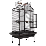 i.Pet Bird Cage 168cm Large Aviary PET-BIRDCAGE-B022-S