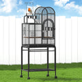 i.Pet Bird Cage 153cm Large Aviary PET-BIRDCAGE-H154