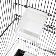 i.Pet Bird Cage 88cm Large Aviary PET-BIRDCAGE-H3121