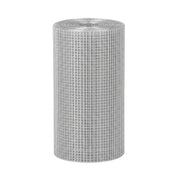 i.Pet Poultry Chicken Fence Pet Netting Wire Mesh Roll Duck Goose Coop 40Mx0.91M