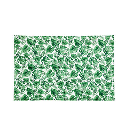 i.Pet Pet Cooling Mat Gel Dog Cat Self-cool Puppy Pad Large Bed Summer Cushion PET-COOL-110-GN