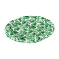 i.Pet Pet Cooling Mat Gel Dog Cat Self-cool Puppy Large Round Bed Summer Cushion PET-COOL-ROUND-75-GN