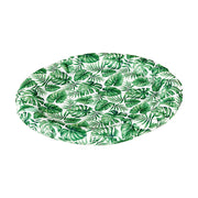 i.Pet Pet Cooling Mat Gel Dog Cat Self-cool Puppy Large Round Bed Summer Cushion PET-COOL-ROUND-75-GN