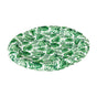 i.Pet Pet Cooling Mat Gel Dog Cat Self-cool Puppy Large Round Bed Summer Cushion PET-COOL-ROUND-75-GN
