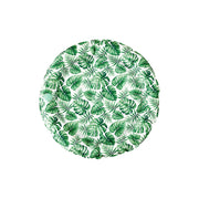 i.Pet Pet Cooling Mat Gel Dog Cat Self-cool Puppy Large Round Bed Summer Cushion PET-COOL-ROUND-75-GN