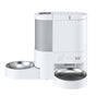 i.Pet Automatic Pet Feeder Water Dispenser 2-in-1 Smart WiFi Dog Cat Food 4L PET-FEEDER-2IN1-WIFI