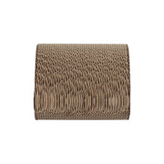 i.Pet Cat Scratching Board Scratcher Cardboard Kitten Indoor Climbing Pad Catnip PET-SCRATCH-60-PK