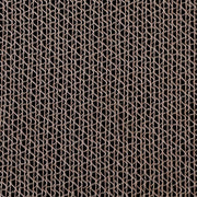 i.Pet Cat Scratching Board Scratcher Cardboard Kitten Indoor Climbing Bed Catnip PET-SCRATCH-86-BR