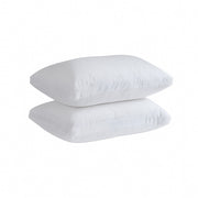 Giselle Bedding Shredded Memory Foam Pillow Adjustable Loft PILLOW-MEFO-SHEDX2