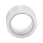 24 Rolls Packing Packaging Tape Sticky Clear Sealing Tapes Transparent 48mmx75m PT-CL-24