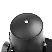 Giantz Garden Water Jet Pump High Pressure 1100W Tank Rain Farm Irrigation Black PUMP-JET-2300-TPC
