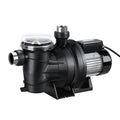 Giantz Pool Pump Swimming Water Pump 2000W Max. 2.7HP Circulation Filter Electric Spa PUMP-POOL-MAX2000