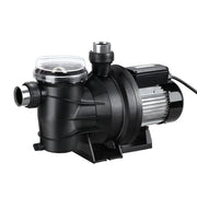 Giantz Pool Pump Swimming Water Pump 2000W Max. 2.7HP Circulation Filter Electric Spa PUMP-POOL-MAX2000