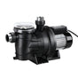 Giantz Pool Pump Swimming Water Pump 2000W Max. 2.7HP Circulation Filter Electric Spa PUMP-POOL-MAX2000