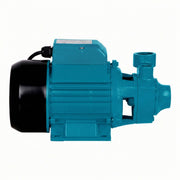 Giantz Peripheral Water Pump Garden Boiler Car Wash Auto Irrigation House QB80 PUMP-QB80-BU