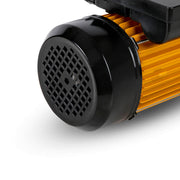 Giantz 2000W Max 4-Stage Garden Water Pump High Pressure Irrigation Booster Pump, Automatic Multi-Stage PUMP-ST4-20-OG-YEL