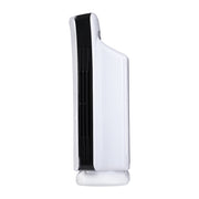 Devanti Air Purifier 3 Stage HEPA w/Replacement Filter PURI-D-505-FT
