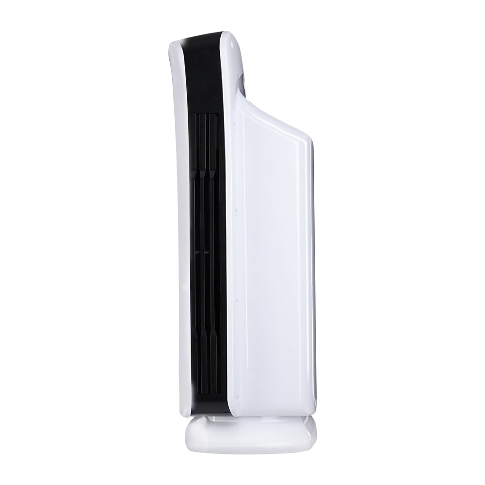 Devanti Air Purifier 3 Stage HEPA w/Replacement Filter PURI-D-505-FT