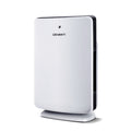 Devanti Air Purifier 3 Stage HEPA Filter PURI-D-505-WH